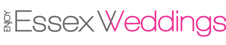 Enjoy Essex Weddings